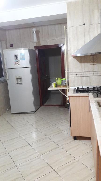 Casa De Vacanta Pârâul Rece Esterno foto